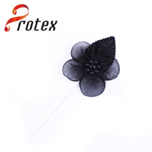 Lovely Wedding Decorative Artificial Flower in Hot Sale